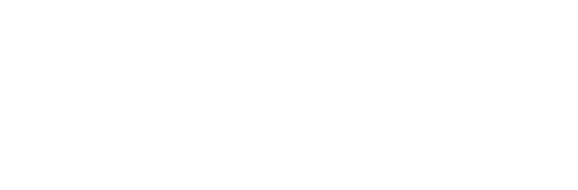 Rexel