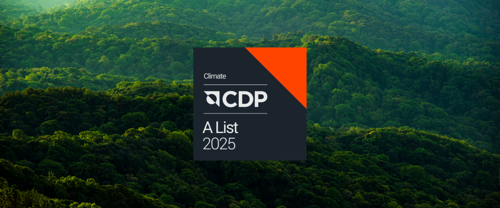 Rexel retains CDP “A” rating for climate reporting in 2025