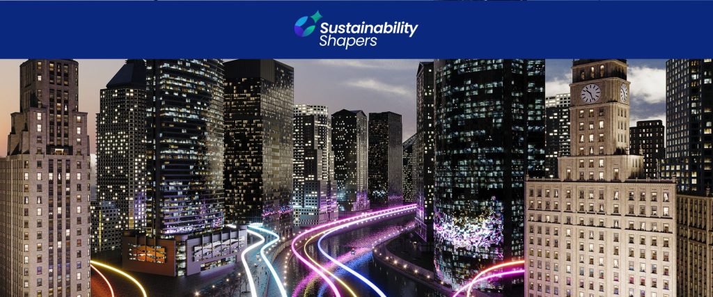 Transformer les bâtiments en actifs durables et performants : comment GIGAMEDIA et Rexel accélèrent la décarbonation