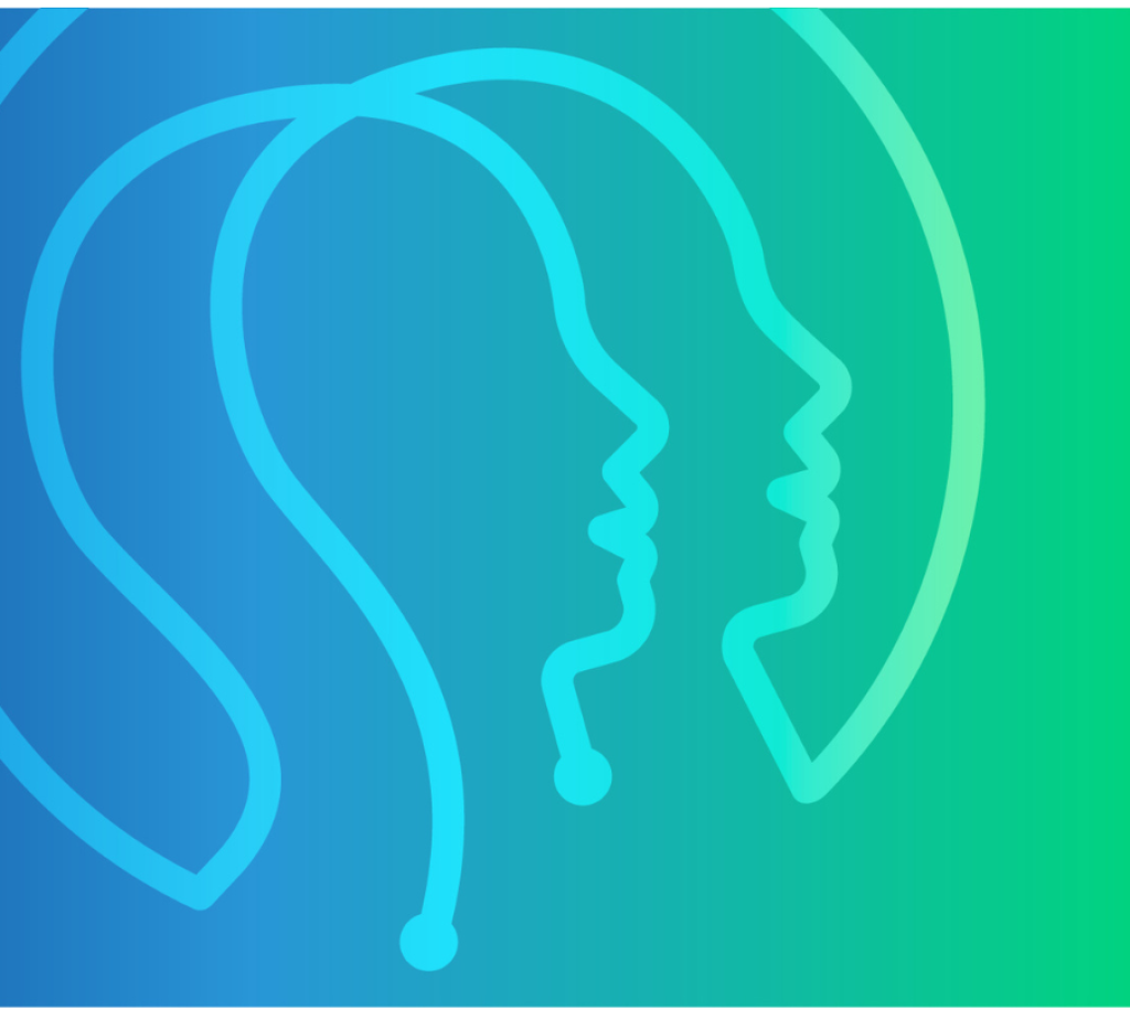 New year, new goals for the Rexel Foundation and Les Écoles de Production