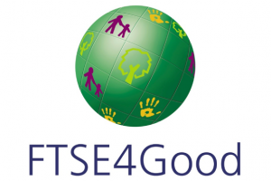 FTSE4Good-rexel-news-index