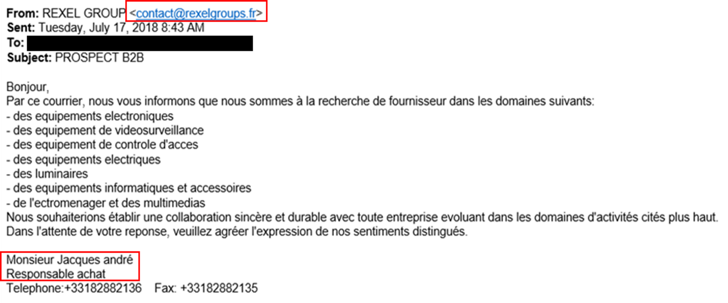 Dans L Attente De Votre Reponse En Anglais Dans L Attente De Votre Reponse En Anglais | AUTOMASITES