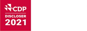 CDP Climate Change evaluation 2021: B