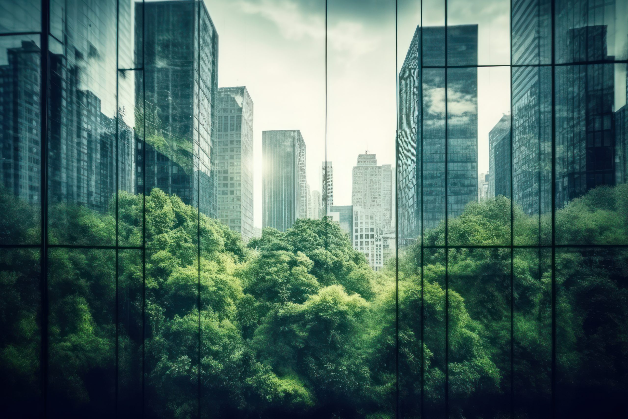 Annual General Shareholder's Meeting 2024 | Rexel