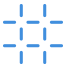 photovoltaique-produit-rexel-icon-66x66