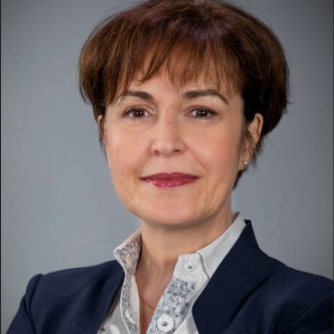 Sabine Haman