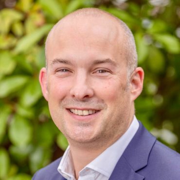 Julien Neuschwander