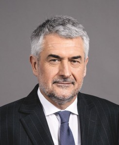 Rudy Provoost
