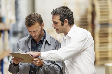 Promouvoir des pratiques responsables dans la chaîne de valeur