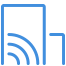 gestion-technique-batiment-produit-rexel-icon-66x66