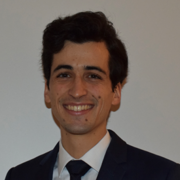 Guillaume Dubrule