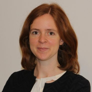 Constance Grisoni