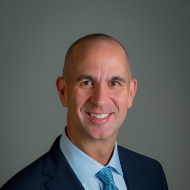 Brad Paulsen