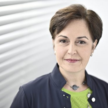 Sabine Haman